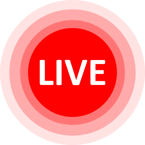 Black Pussy Live Chat